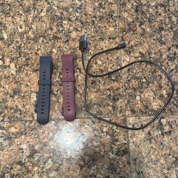 LetsFits Smart Watch - Picture 4 of 5